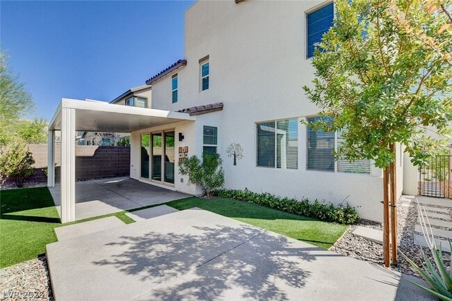 Building Photo - 2216 Elford Ct