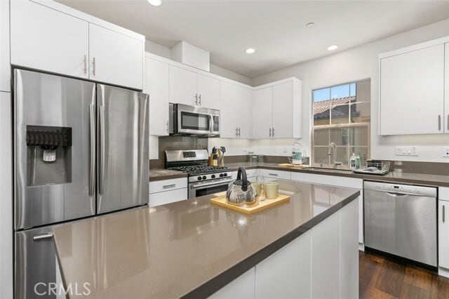 Building Photo - 148 Tubeflower