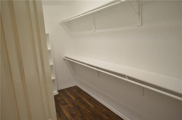 Building Photo - 4725 Bristol Trace Trail