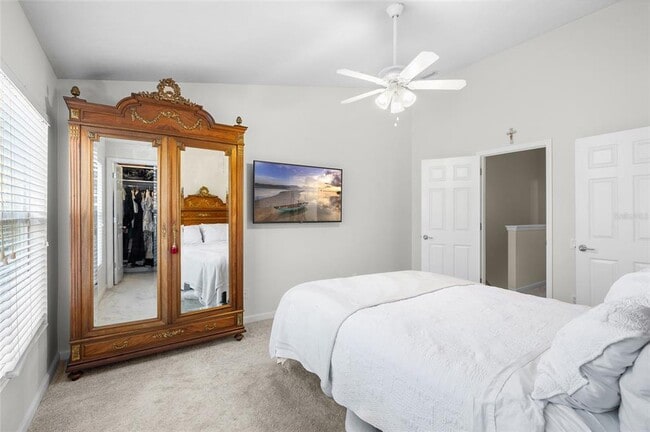 Building Photo - 6839 Big Cypress Way