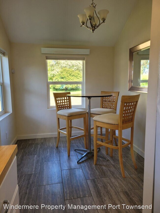 Building Photo - 2 br, 1 bath House - 711 Irondale Road