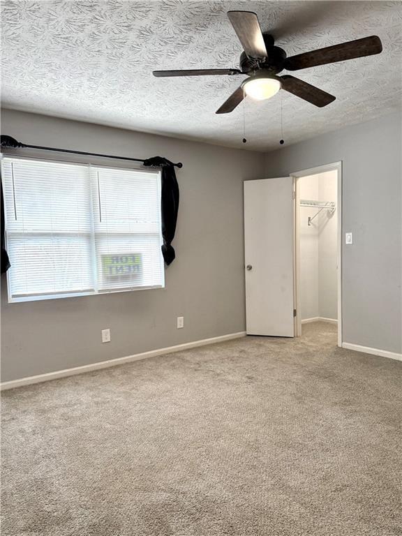 Building Photo - 57 Northdale Pl