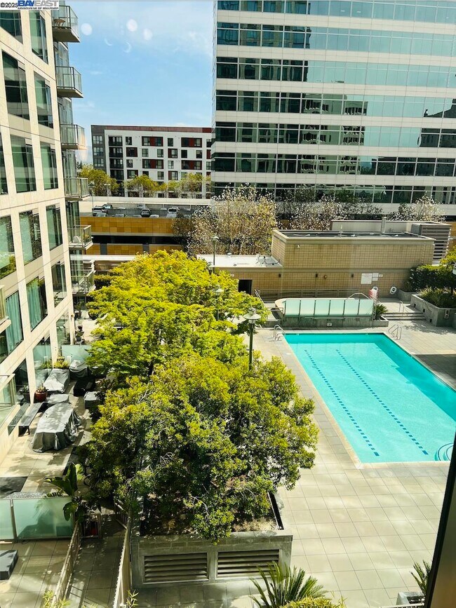 Building Photo - 38 N Almaden Blvd
