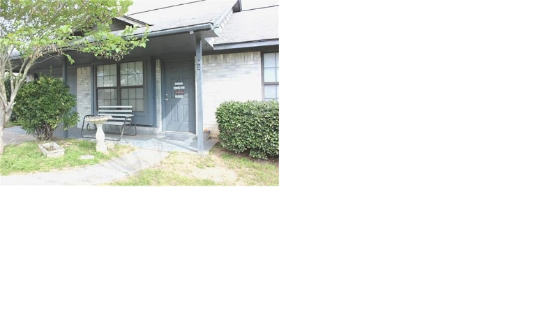 Building Photo - 93 S Shirley Ln
