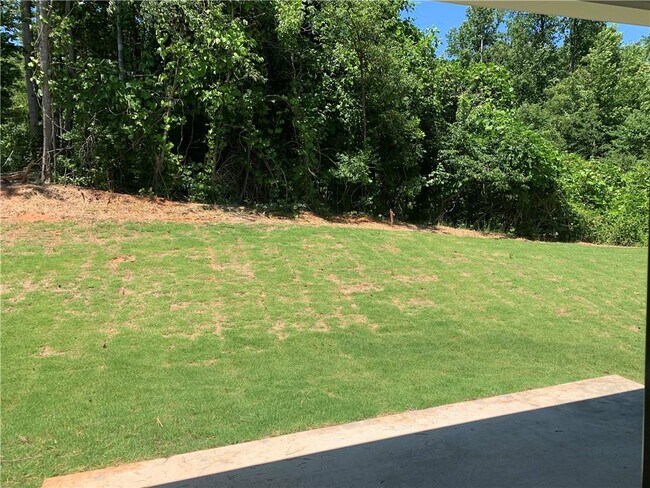 Building Photo - 5698 Cricket Melody Ln