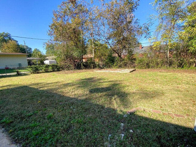 Building Photo - Large 3 bedroom 2 bath home in Whitehaven ...