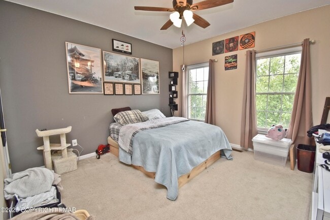 Building Photo - 3257 Doral Ct