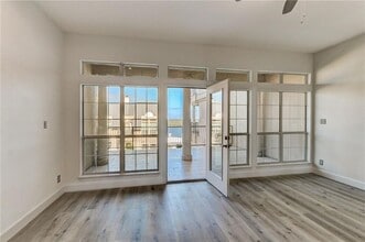 Building Photo - 2918 Ranch Rd 620 N