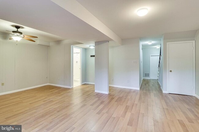 Building Photo - 3227 Dunster Ct