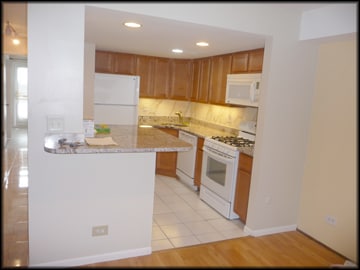 Building Photo - 809 S Laflin St