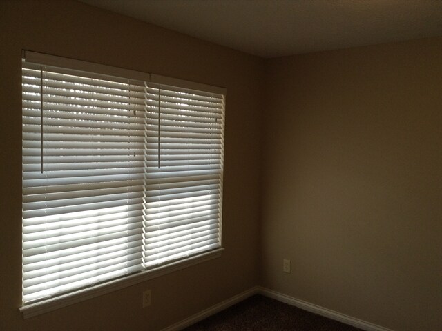 Building Photo - 4529 Kidwell Ln