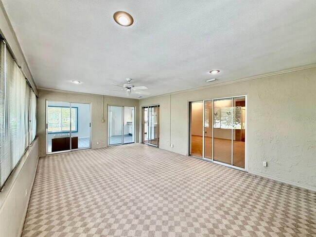 Building Photo - 1839 Tumbleweed Ct