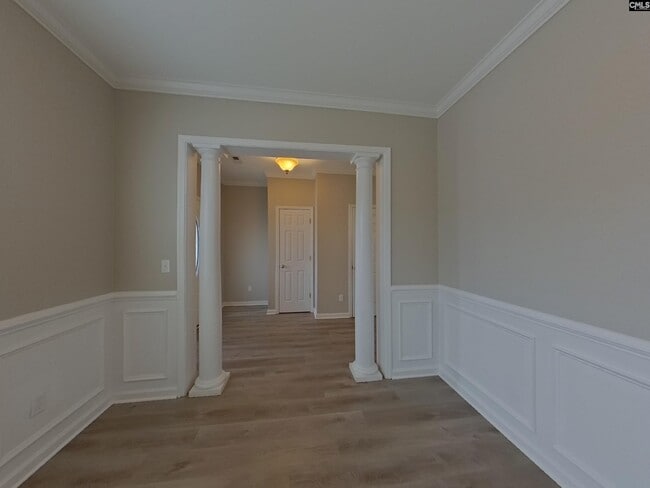 Building Photo - 1063 Palamino Ln