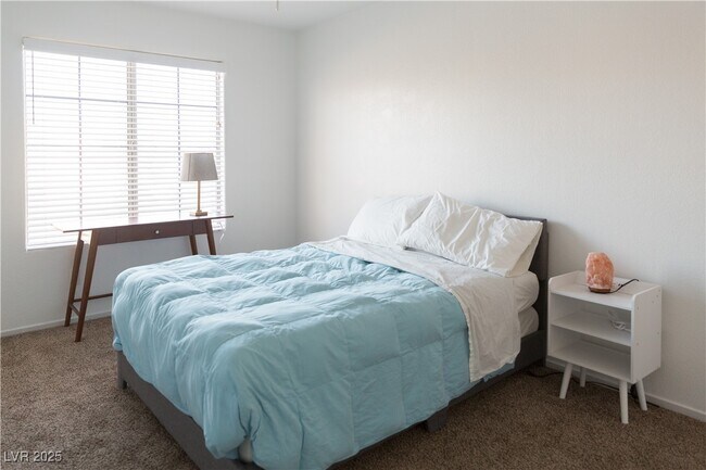 Building Photo - 609 Pimlico Dr