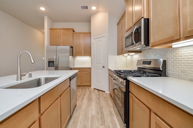 Building Photo - 8415 Calico Pennant Wy