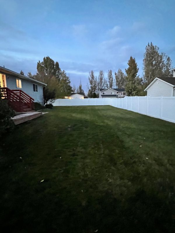 Building Photo - 4208 Willow Canyon Dr