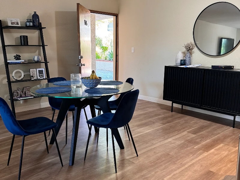 Building Photo - 2425 Purdue Ave