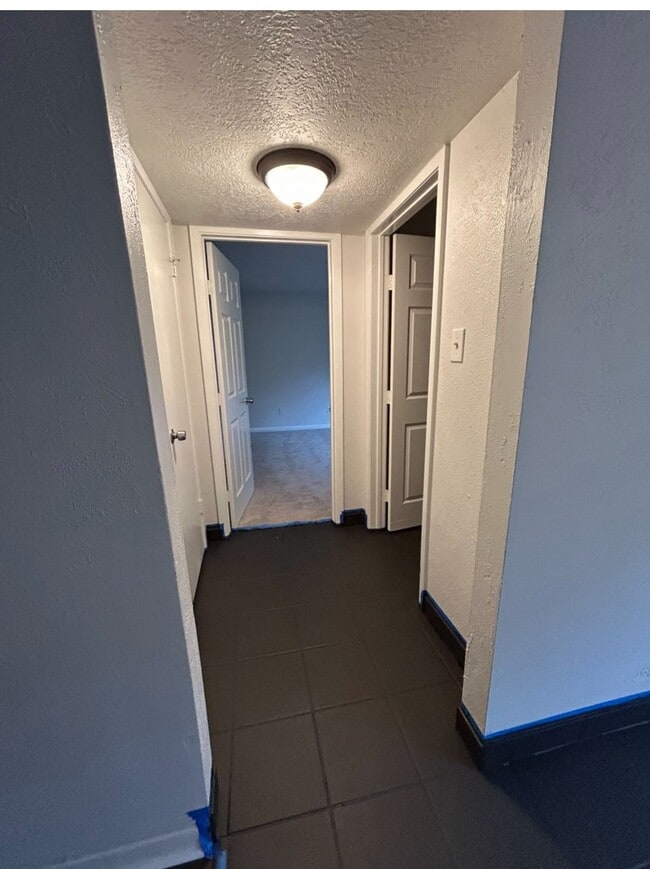 Building Photo - 194 Timber Mill St