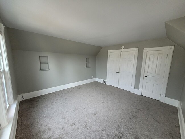 Building Photo - 4168A N 92nd St