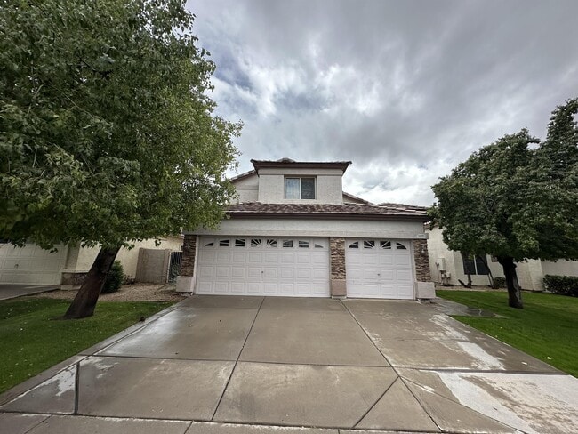 Primary Photo - 2291 W Rockrose Pl