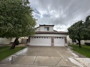 Building Photo - 2291 W Rockrose Pl