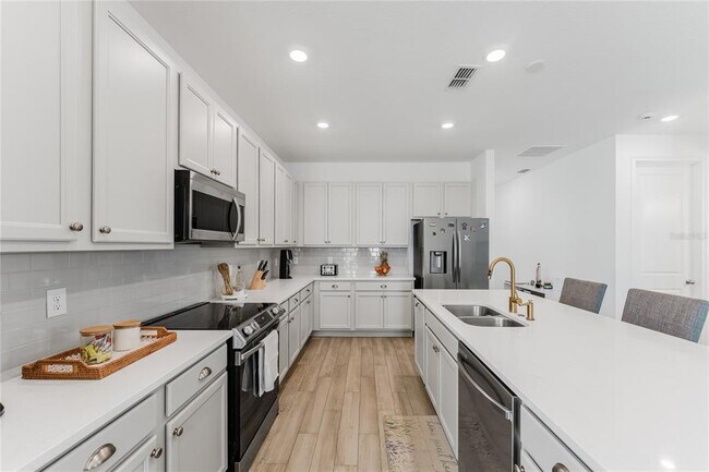 Building Photo - 11359 Pixie Mandarin Ct