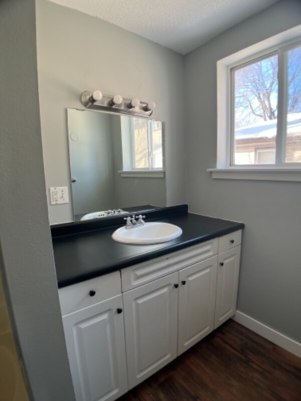 Building Photo - 501 N 7th St