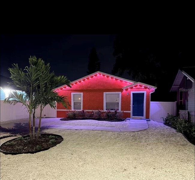 Building Photo - 5145 Preston Ave S