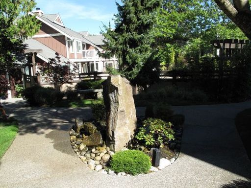 Building Photo - Contemporary, Clean Condo at Veridian Cove!! Available 7/10/2026!
