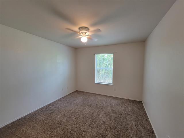 Building Photo - 1332 Pepperidge Ln