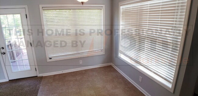 Building Photo - 1487 Trainer Rd