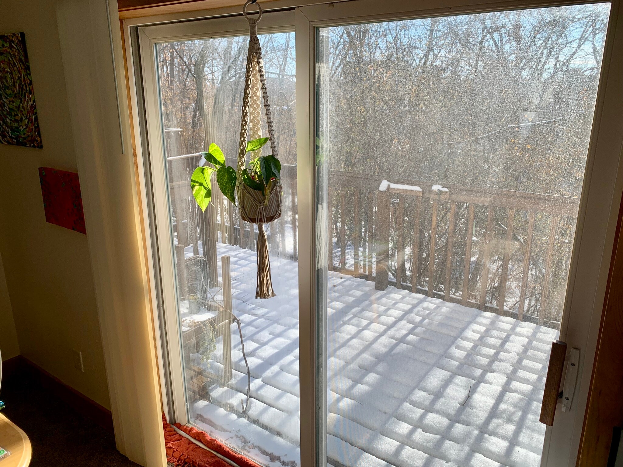 Building Photo - 1023 E Madison St