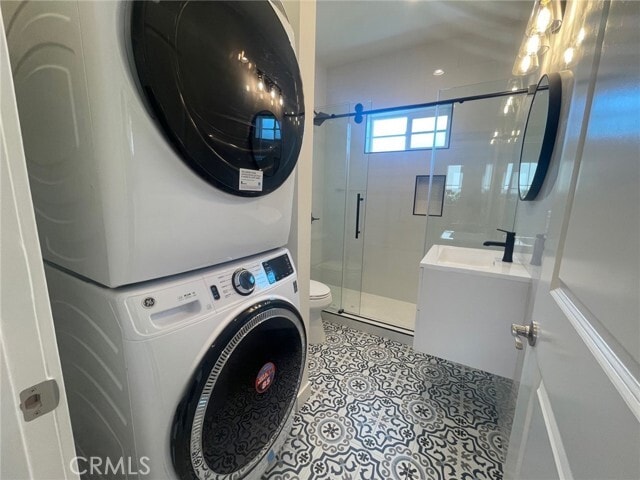 Building Photo - 5436 Cambury Ave