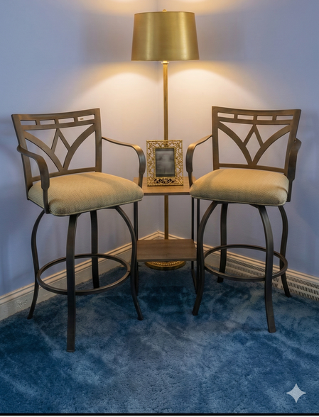 Building Photo - 2912 15th St NE