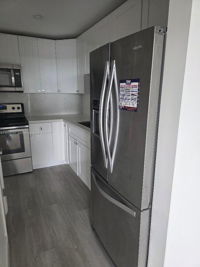 Building Photo - 14840 Naranja Lakes Blvd