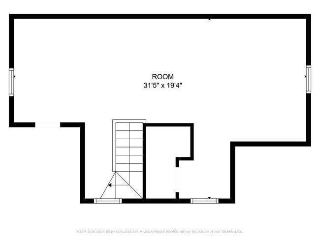 Building Photo - Charming 3 Bedroom Home with Fenced Yard &...