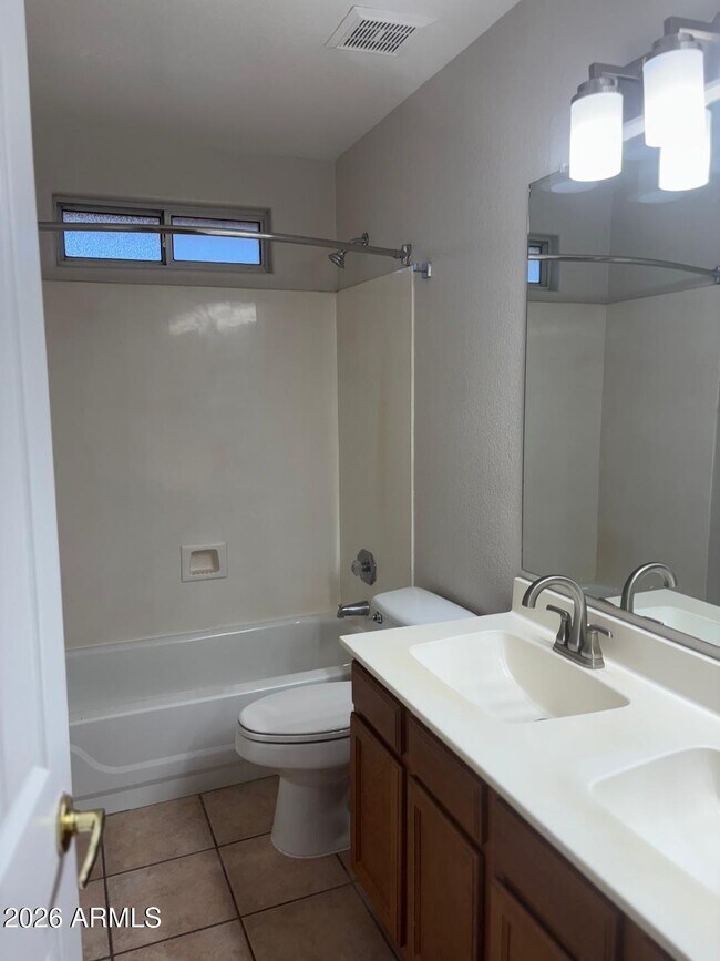 Building Photo - 12740 N 58th Dr