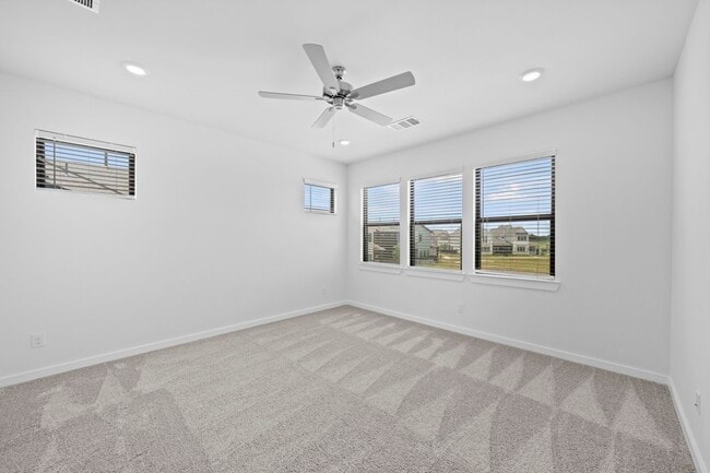 Building Photo - 3416 Indigo Wy