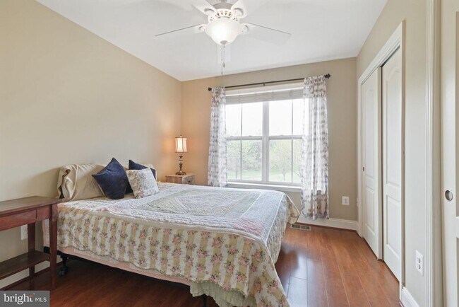 Building Photo - 308 Orchard Ridge Dr