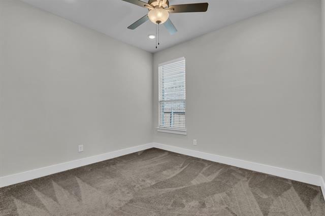 Building Photo - 2605 Briarhurst Ct