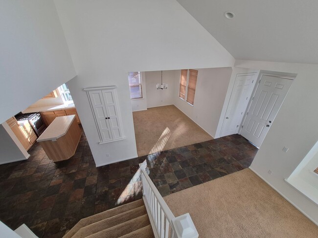 Building Photo - 3 Bed 2.5 Bath - The Parks at Broken Top.