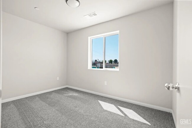Building Photo - 632 Ledgestone St