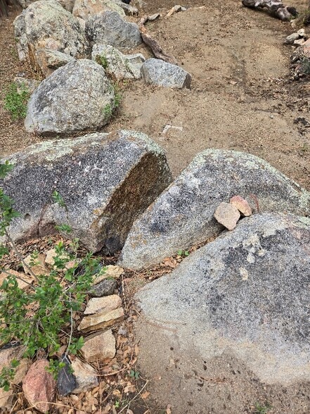 Building Photo - 521 Copper Basin Rd