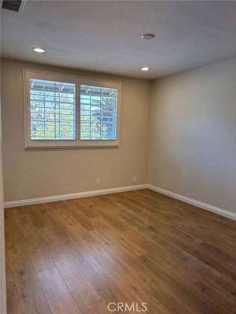Building Photo - 1637 Chestnut Hill Dr