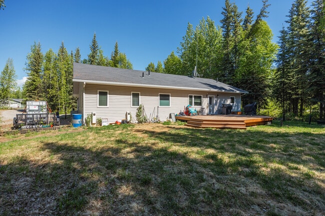 Building Photo - 2331 Blue Sparkle Dr