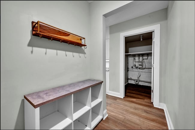 Building Photo - 3244 Warringwood Dr