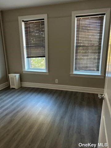 Building Photo - 75-11 101st Ave