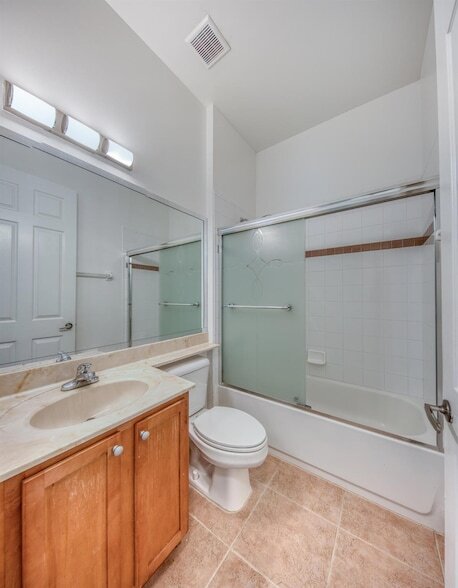 Building Photo - 139 2 Pine Dr