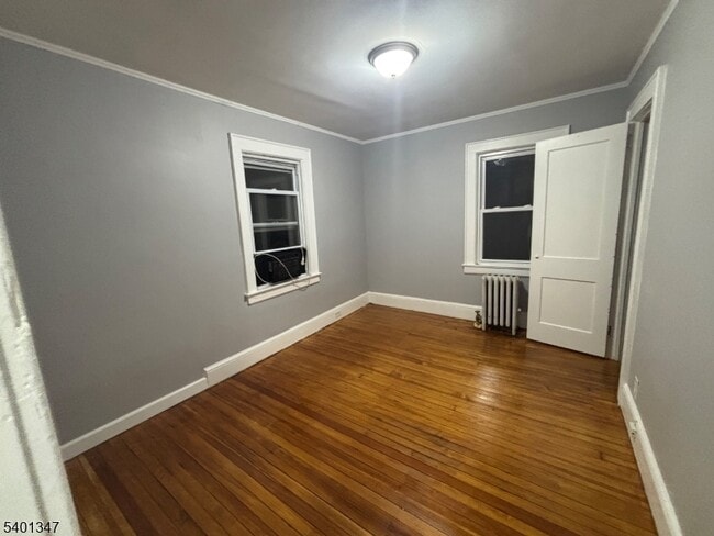 Building Photo - 259 Williamson Ave