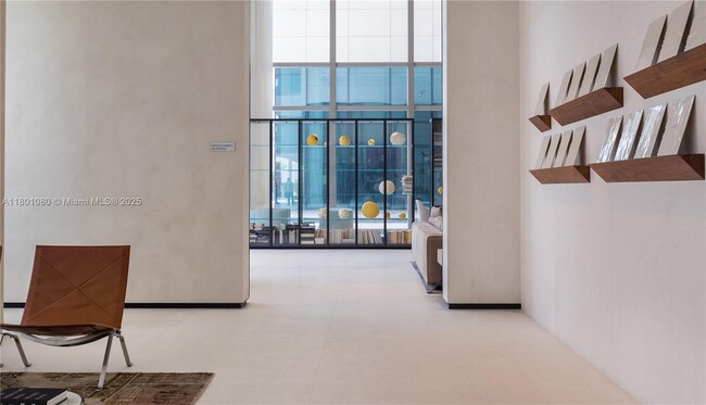 Building Photo - 10203 Collins Ave